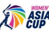 SLC: Asian Cricket Council announces Women’s Asia Cup 2024 in Sri Lanka