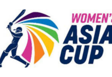 SLC: Asian Cricket Council announces Women’s Asia Cup 2024 in Sri Lanka