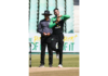 Dolphins Cricket: Maharaj to lead Hollywoodbets Dolphins in T20 Challenge