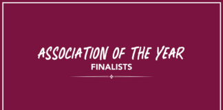 Queensland Cricket: Association of the Year | Finalists