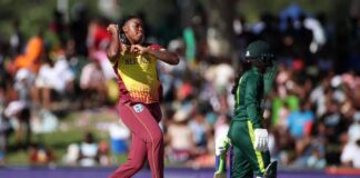 CWI: West Indies Women’s squad announced for tour to Pakistan