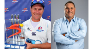 Titans Cricket: Former Titans captain and current Commercial Manager appointed Director of Supersport Park International Cricket Academy