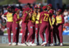 CWI: West Indies Women kickstart busy 2024 with away series to Pakistan