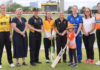 WA Cricket recognises International Women's Day