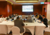 ACB held Board Executive meeting on APLT20 investment partnership proposal ranking and selection