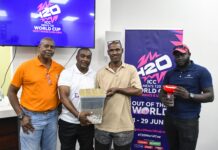 CWI: Curators and grounds staff workshop reap benefits ahead of T20 World Cup