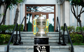 TATA IPL 2024 Playoffs tickets to go live on 14th May
