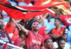 CPL 2024 to be broadcast on TV6 following stellar results