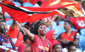 CPL 2024 to be broadcast on TV6 following stellar results