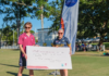 QC Foundation supports All Abilities Program