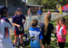 Cricket NSW: Female cricket coaches to speak to their journeys in pathways seminar