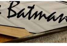 Cricket Netherlands: ‘The Batman’ partners with KNCB in bat repairs and refurbishing