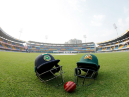 Cricket Australia: Australia-India rivalry set to grow