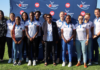Cricket Namibia: Capricorn Eagles secure professional contracts