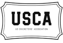 FICA Congratulates US Cricketers' Association (USCA) on winning National Labor Relations Board election