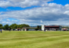 Cricket Scotland: Forfarshire to host Men’s CWCL2 fixtures in May