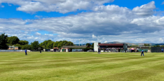 Cricket Scotland: Forfarshire to host Men’s CWCL2 fixtures in May