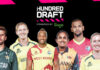 ECB: Meg Lanning, Nicholas Pooran, Beth Mooney and Andre Russell snapped up in The Hundred Draft, powered by Sage