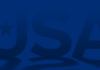 USA Cricket: Media accreditation now open for USA-Bangladesh T20I bilateral series