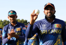 ICC Cricket Rights in Sri Lanka secured by MTV Channel (Private) Limited up until the end of 2025