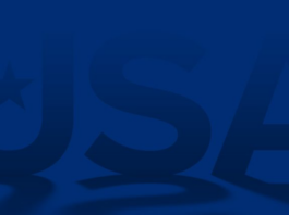 USA Cricket: Media accreditation now open for USA-Bangladesh T20I bilateral series