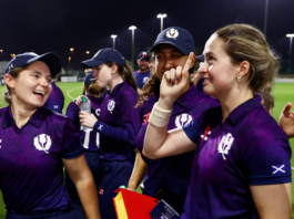 ICC Women's T20 World Cup Qualifier 2024 Day 1 Round-Up - Vanuatu stun Zimbabwe, Slater five-wicket haul gives Scotland comprehensive win over Uganda