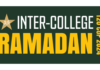 PCB: Punjab College's Obaid Shahid smashes a match-winning century on tenth day of Inter-College Ramadan T20 Cup