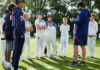 ECB: Understanding ethnic diversity in cricket through the Race Representation Index