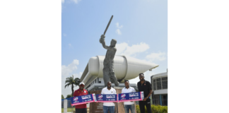 CWI: ICC Men’s T20 World Cup 2024 ticket box offices to open on Thursday 2nd May
