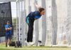 NZC: Mair ruled out of ODI series against England | Penfold called in