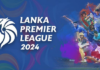 SLC: Player registration for the LPL 2024 commences