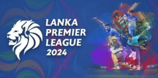 SLC: Player registration for the LPL 2024 commences