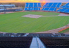 ICC: Timelapse unveils incredible progress of Nassau County International Cricket Stadium build