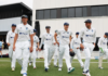 Cricket NSW: Blues squad confirmed for season 2024/25