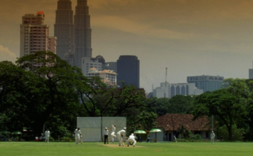 ICC Asia looking forward to an action-packed Asia Cricket Week