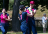 Cricket Scotland: inspiresport Scottish Schools Cup draws confirmed