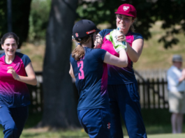 Cricket Scotland: inspiresport Scottish Schools Cup draws confirmed