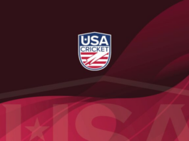 USA Cricket: USA women to kick off UAE tour with historic ODI series