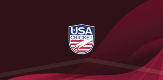 USA Cricket onboards global dairy giant Amul as the primary sponsor for ICC Men’s T20 World Cup 2024