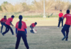 CWI: Community Programme reigniting Trinidad’s Cricket Spark