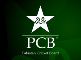 PCB reacts to Mr Khalid Mahmood's comments on national side
