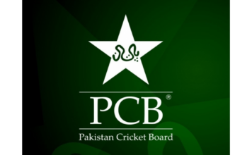 PCB: Schedule of training and media activities for Pakistan v West Indies women’s T20I series