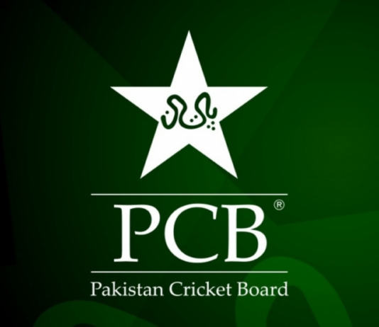PCB: Schedule of training and media activities for Pakistan v West Indies women’s T20I series