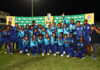 CSA: Athapaththu, Samarawickrama heroics lead Sri Lanka to historic T20I series victory