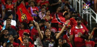 Republic Bank CPL and Massy WCPL boost Trinidad & Tobago economy