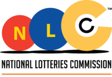 CSA: Cricket Boland announce NLC partnership