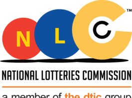 CSA: Cricket Boland announce NLC partnership