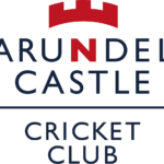 Arundel Castle Cricket Club