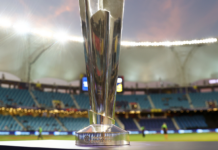 Additional tickets released with one week to go until ICC Men’s T20 World Cup 2024 in West Indies and USA