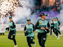 Cricket Australia: New Plan to Drive Growth in Women and Girls’ Cricket